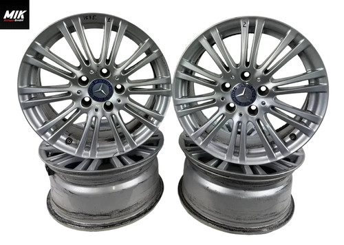 Stück 5jx16 zoll - zoll, et45,5