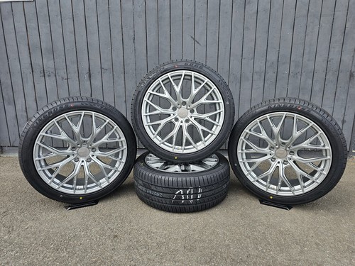 Zoll wh37 alu felgen für - felgen,
