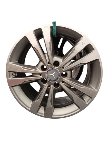 Alufelge mercedes w212 - w212, 17''
