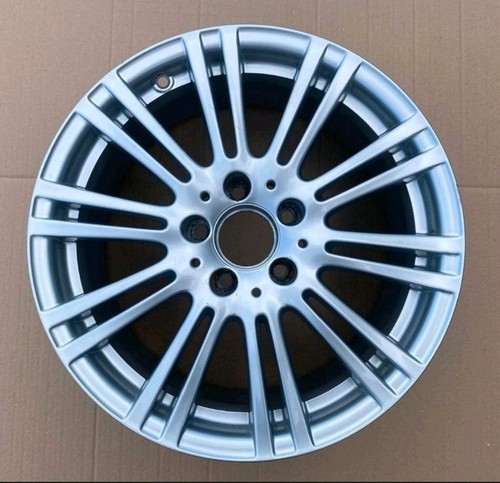 Mercedes w212 klasse zoll - 17,