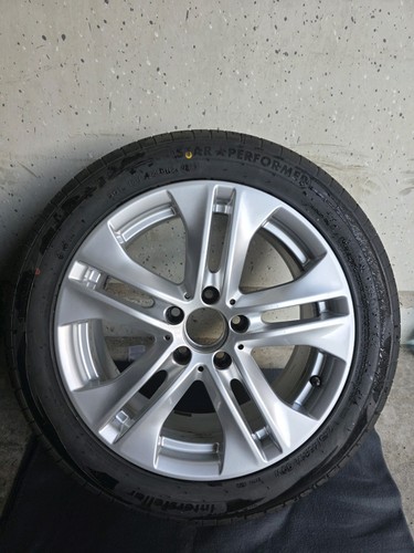 Original mercedes benz - original, mercedes-benz