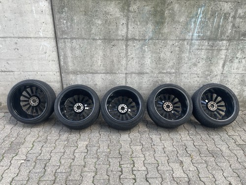 4xkompletredär zoll - 4xkompletredÄr,