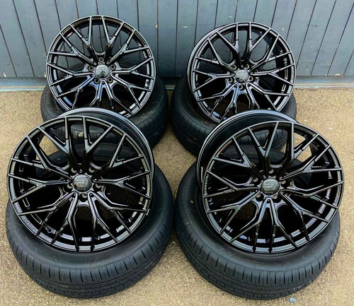 Zoll wh37 alu felgen - 19, für