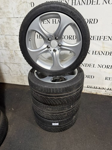 Orgi mercedes benz - orgi., mercedes-benz