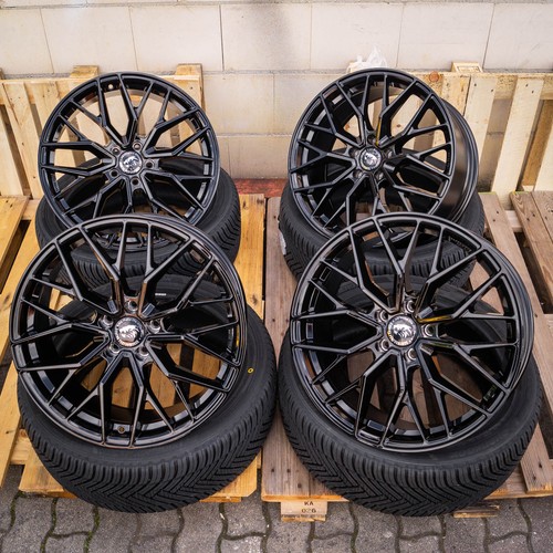 Zoll alufelgen dm20 für - zoll,