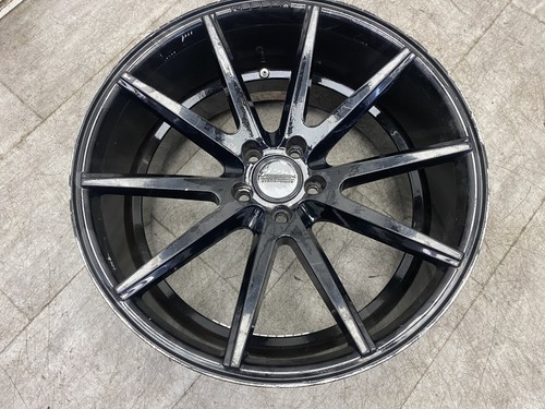 Zoll stück alufelge - 20,