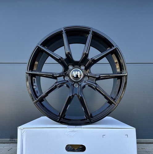 Zoll felgen für - zoll,