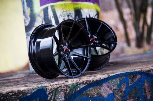 Zoll jr21n concave - zoll,