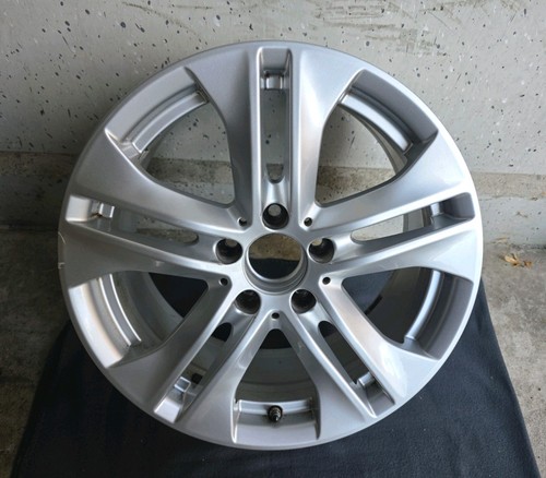 Original mercedes benz - 1x,