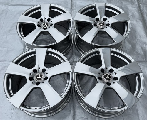Original mercedes benz - mercedes,