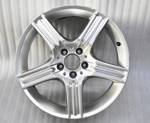 Mercedes benz w212 2013 - mercedes-benz,