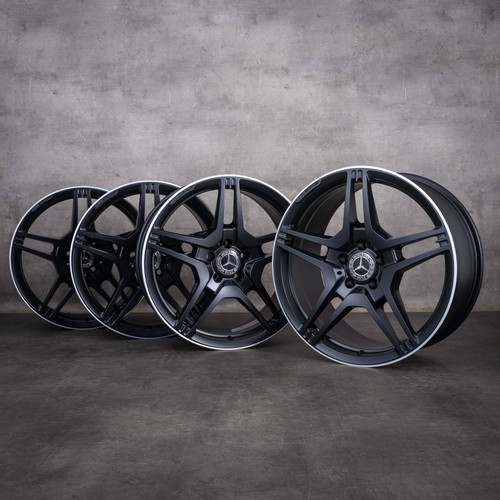Mercedes klasse e63 cls 63 - e63,
