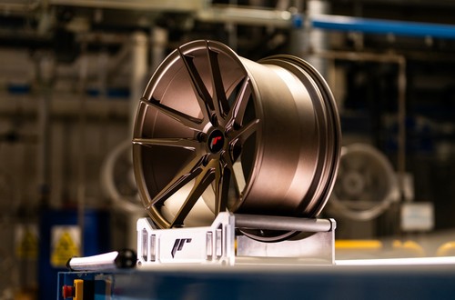 Zoll jr21n concave - jr21n, felgen