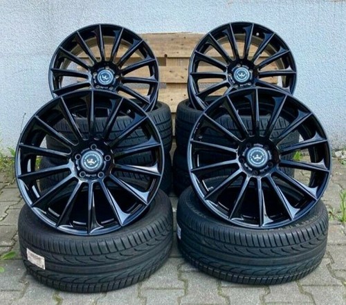 Zoll ca17 felgen für - zoll,