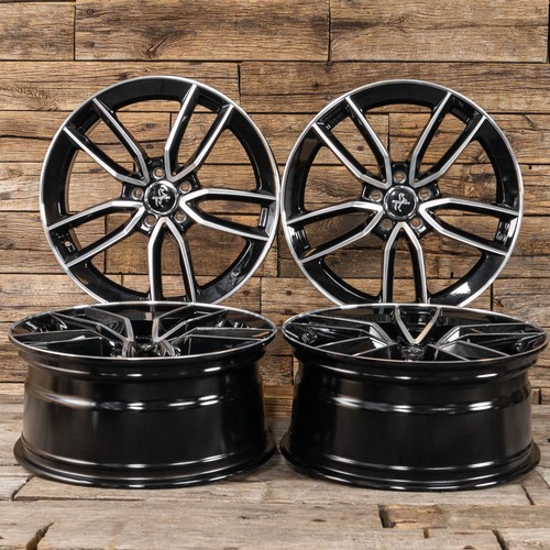Zoll felgen kt21 - 18, für