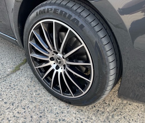 Zoll wh39 felgen für - zoll,