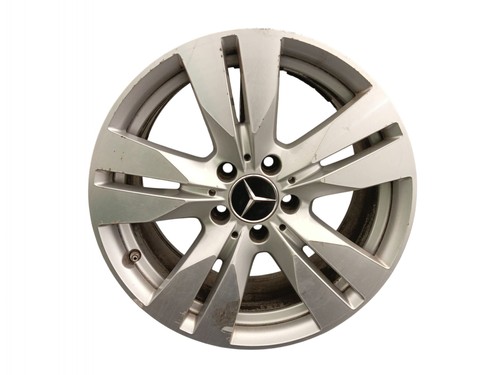 Alufelge mercedes w212 - e,
