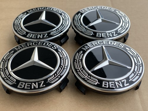 Original mercedes klasse - e,