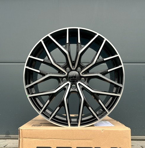 Zoll felgen für - 18, e
