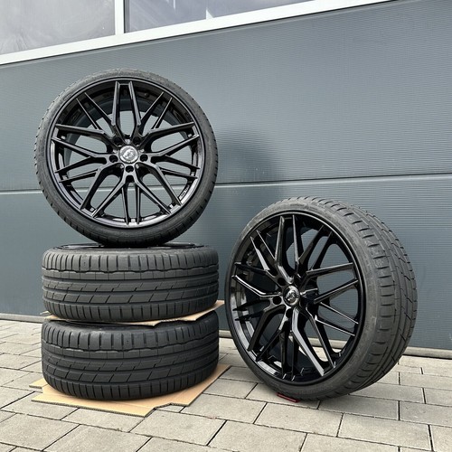 Zoll dm08 alu felgen - zoll, für