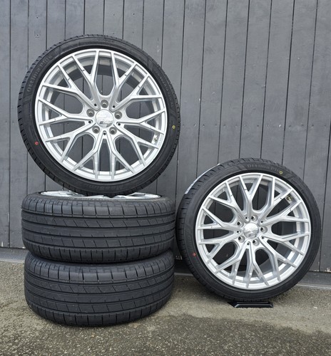 Zoll wh37 alu felgen für - 19,