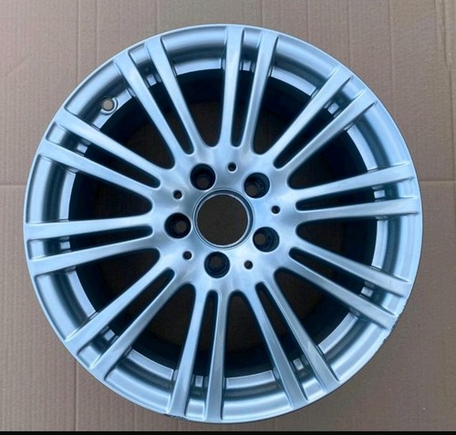 Mercedes w212 klasse zoll - klasse,