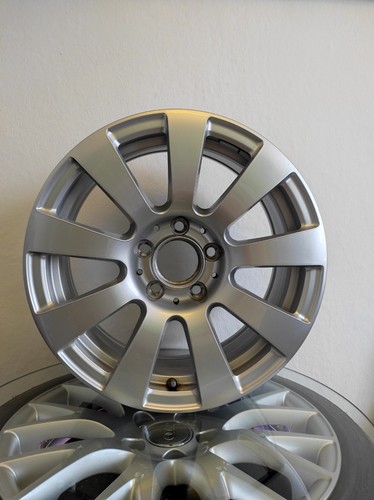 Mercedes benz klasse w212 - mercedes-benz,