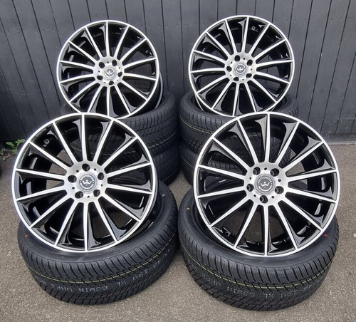 Zoll ca17 felgen für - zoll,