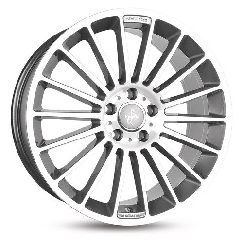 Zoll kt15 felgen - kt15, für
