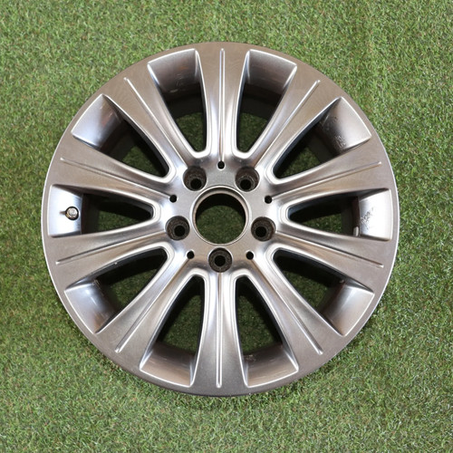 1297 original mercedes e - original,