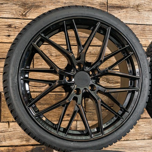 Zoll allwetterräder rw01 - allwetterräder,