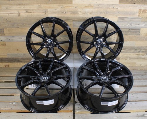 Zoll felgen wheels - zoll, v1-wheels