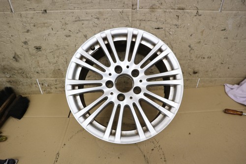 Mercedes klasse w212 - klasse,