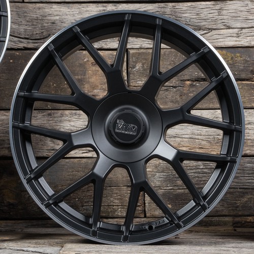 Zoll alufelgen gt1 für - gt1,