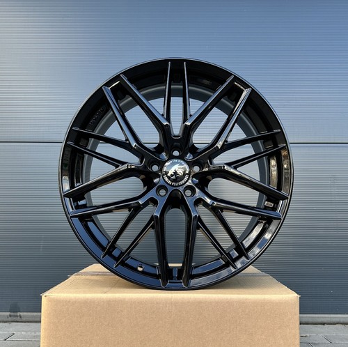 Zoll felgen für mercedes - 20,