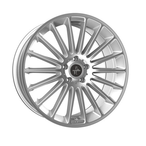 Zoll kt15 felgen für - zoll,
